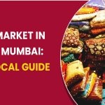 Janta Market in Dadar, Mumbai: Your Local Guide   