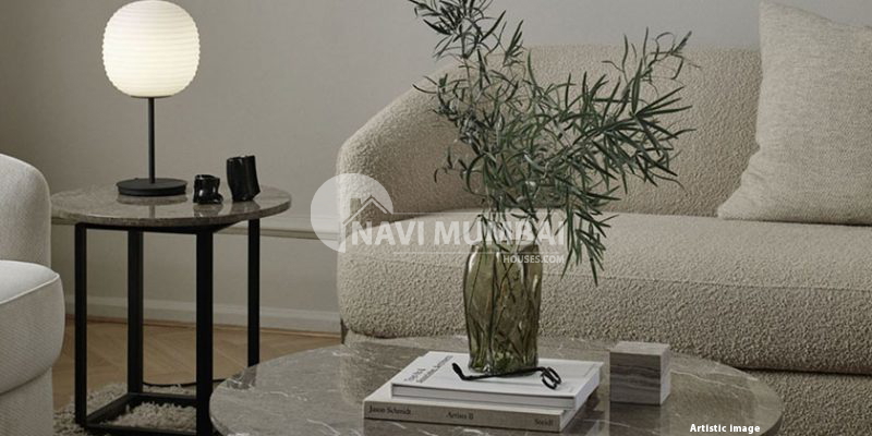 Living Room End Tables With Picture Gallery