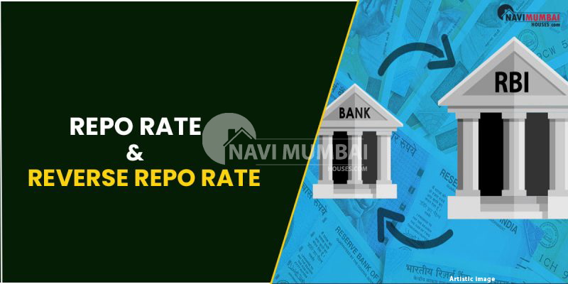 reverse-repo-rate-repo-rate-all-you-need-to-know