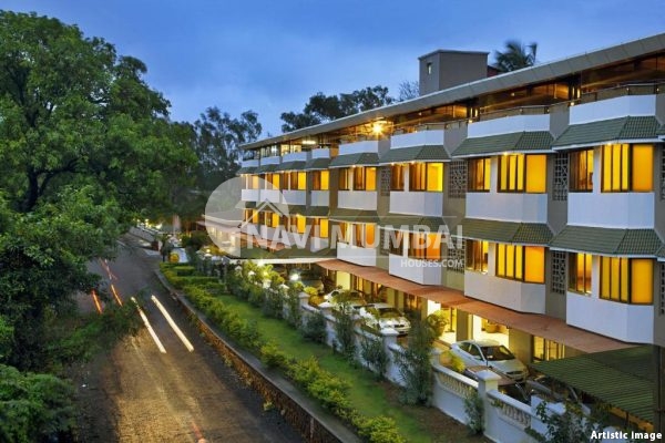 Top Megamalai Resorts For A Wonderful Vacation