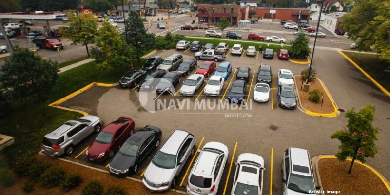 A Guide to Parking Regulations in Residential Areas in India