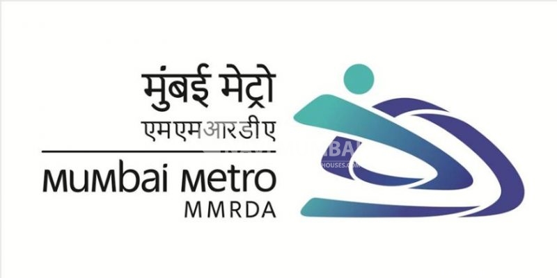 Metro map, stations, lines, phases & route for Navi Mumbai