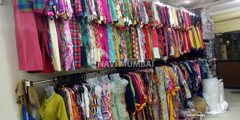 Janta Market in Dadar, Mumbai: Your Local Guide