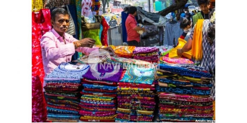 Janta Market in Dadar, Mumbai: Your Local Guide