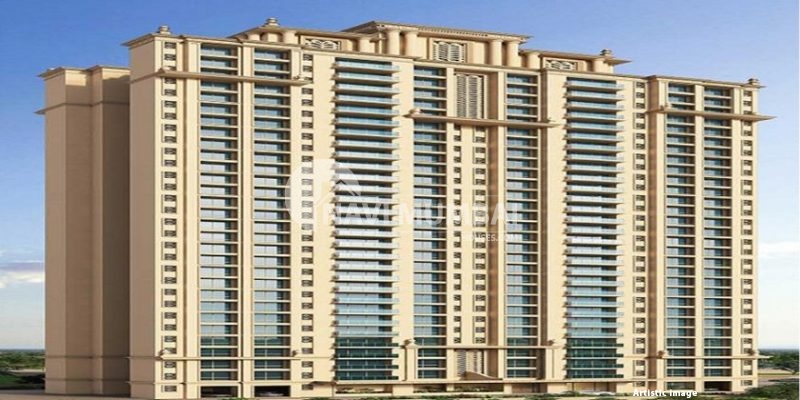Top 5 Luxurious Property In Thane