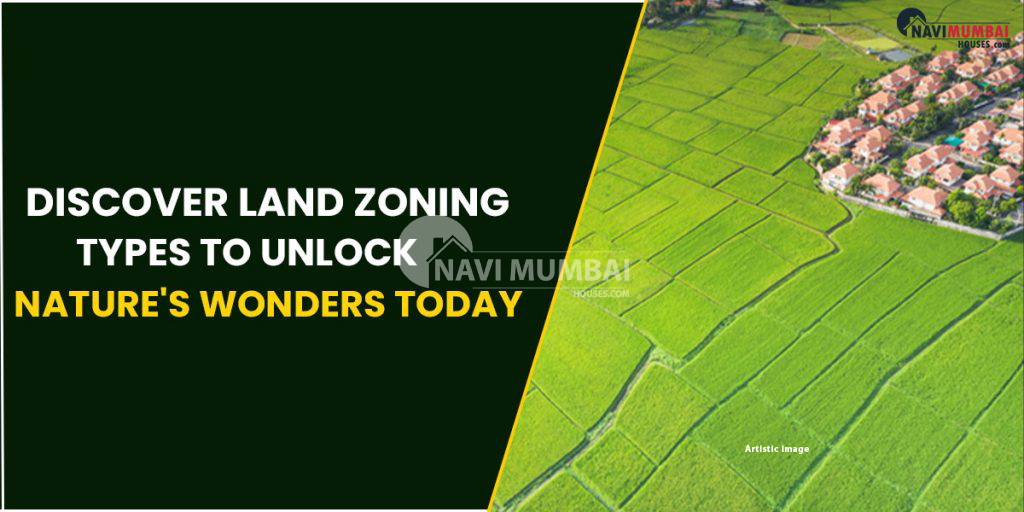 land-zoning-types-to-unlock-nature-s-wonders-today