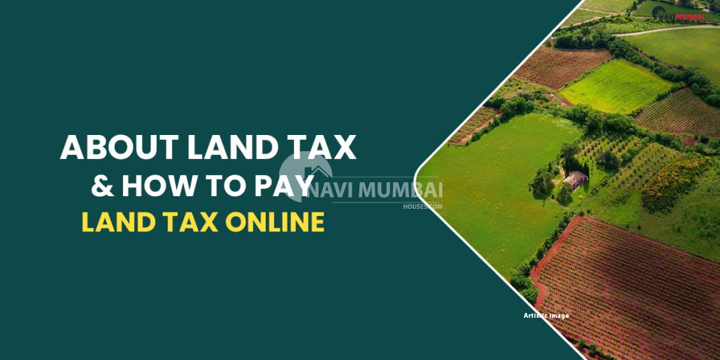 how-to-pay-land-tax-online-in-kerala