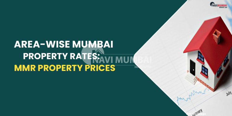 area-wise-mumbai-property-rates-mmr-property-prices