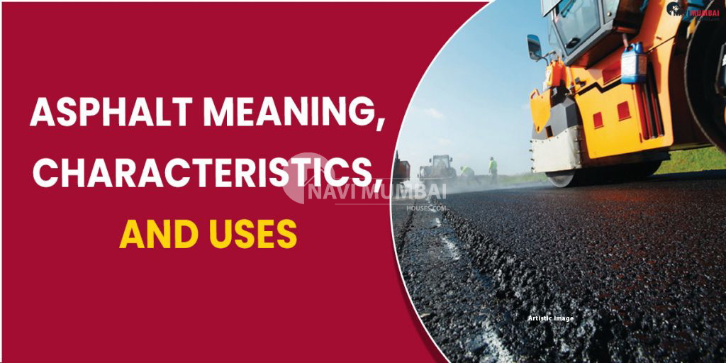 2bhk-in-dombivli-asphalt-meaning-characteristics-and-uses