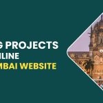Building Projects Online | BMC Mumbai Website