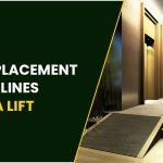 Vaastu Placement Guidelines For A Lift : Dos & Don’ts