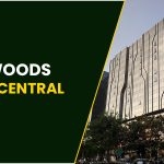 Seawoods Grand Central – Navi Mumbai’s Most Happening Mall