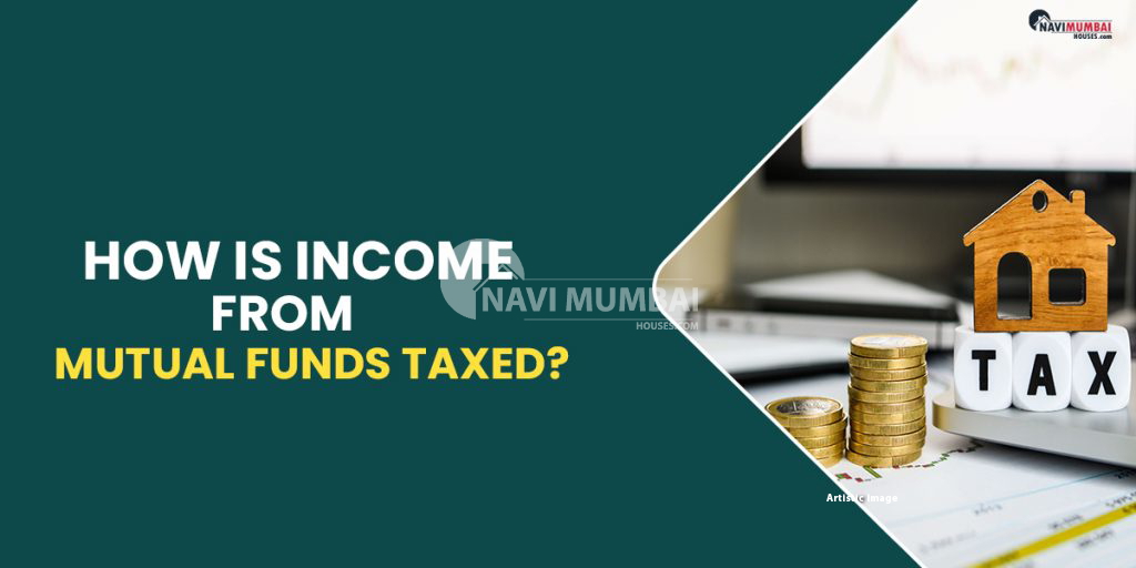 How Is Income From Mutual Funds Taxed mutual-fund-taxation-fy-2022-23-ay-2023-24