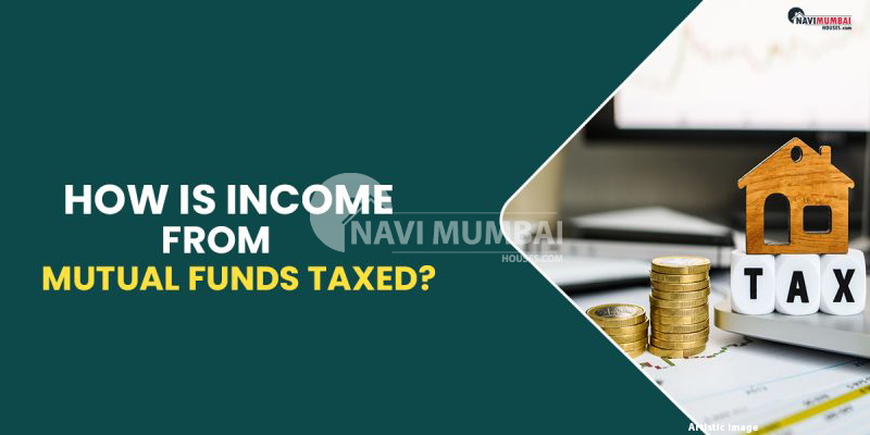 How Is Income From Mutual Funds Taxed how-is-income-from-mutual-funds-taxed