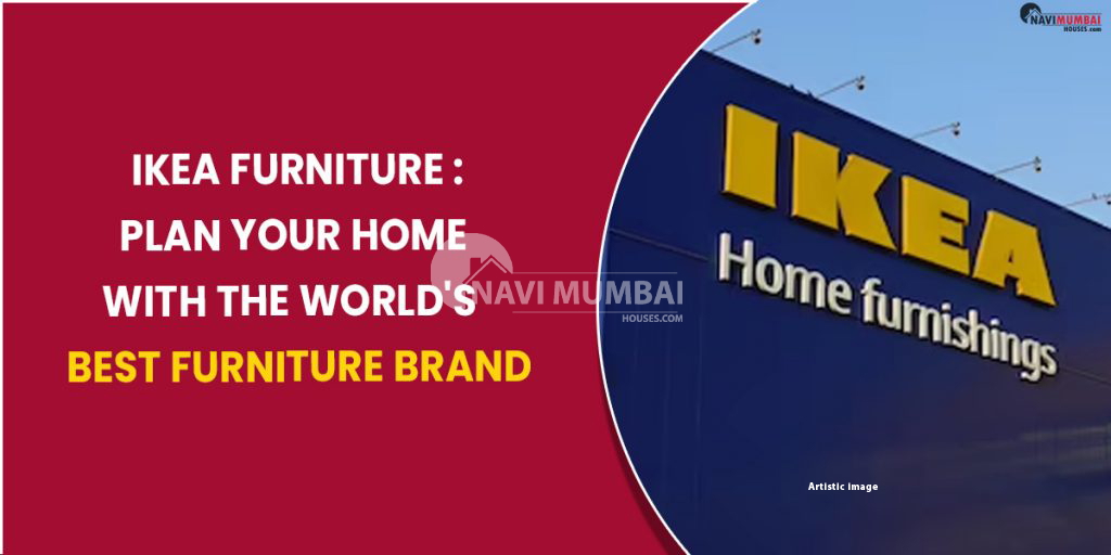 IKEA Furniture Plan Your Home with the World's Best Furniture Brand