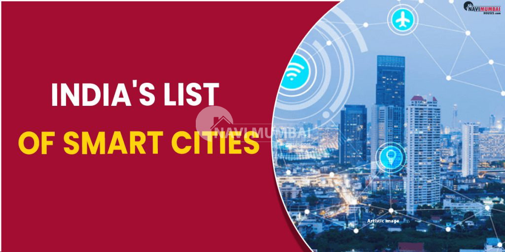 kharghar-smart-cities-india-s-list-of-smart-cities