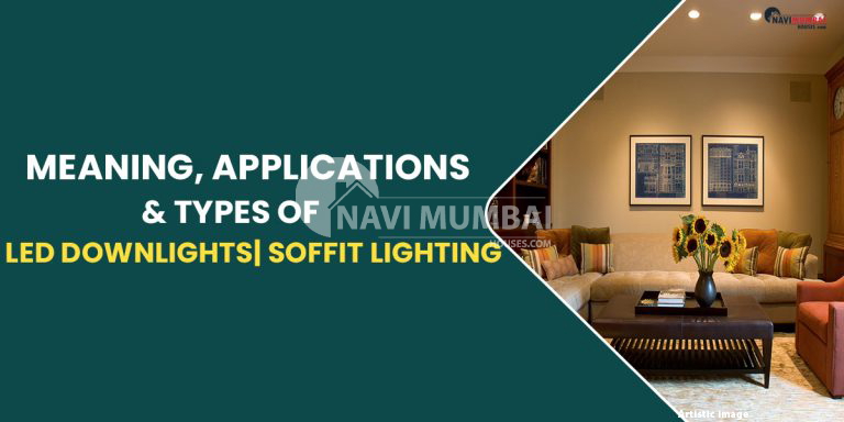 meaning-applications-types-of-led-downlights