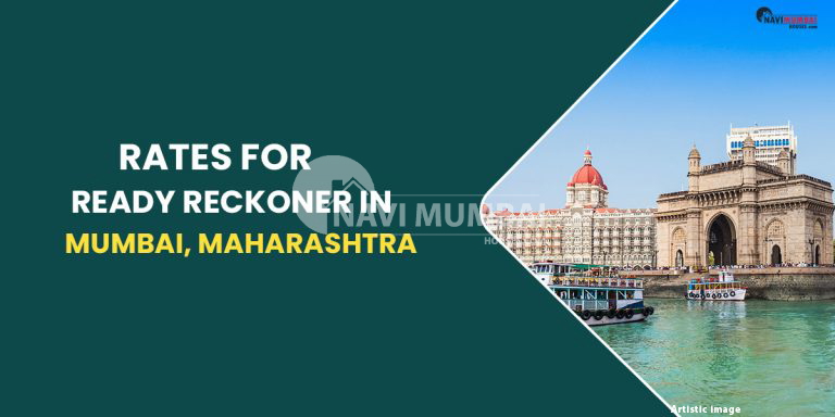 rates-for-ready-reckoner-in-mumbai-maharashtra