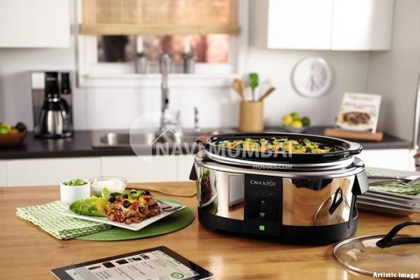 14 innovative household tools to improve your cooking experience