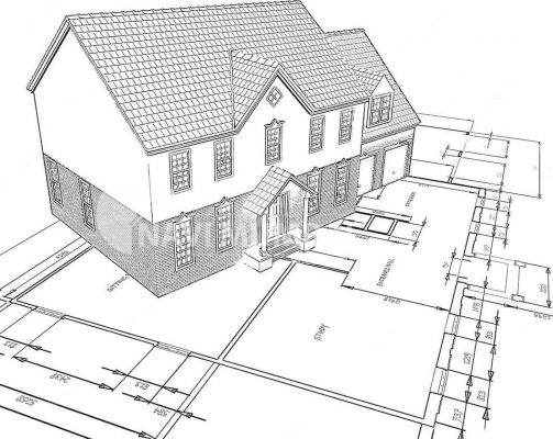 Myths About a West-Facing House Plan Should Not Be Believed