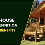 Stilt House : Know Definition, Types & Benefits