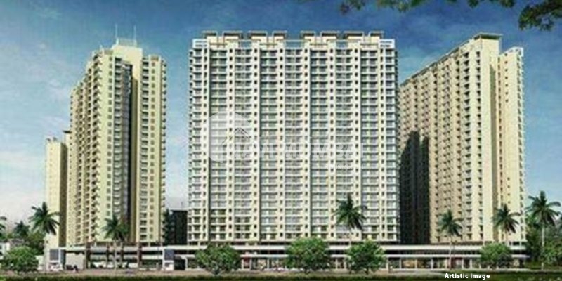 Upcoming Projects in Thane