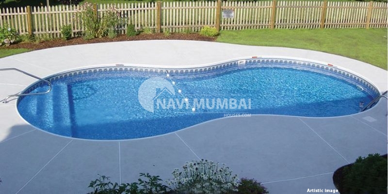 10 swimming pool designs for homes based on vaastu