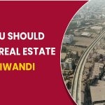 Why You Should Invest in Real Estate in Bhiwandi