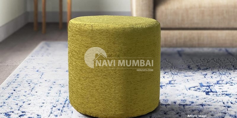 Stool Designs To Enhance The Elegance & Functionality Of Your Home
