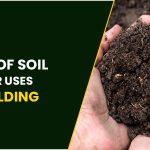 Types Of Soil & Their Uses In Building
