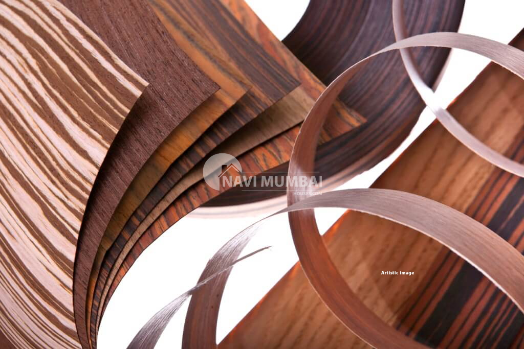 Kharghar Rent Veneer Wood Definition, Benefits & Drawbacks
