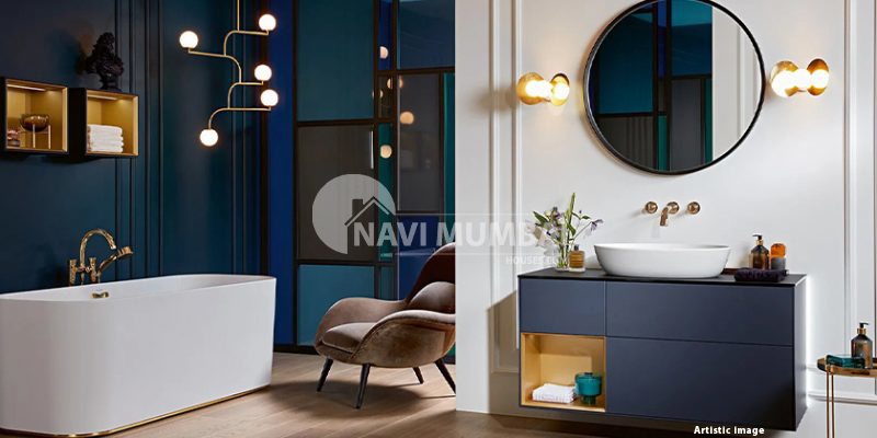 Planning a Bungalow According to Vastu: Everything to Consider