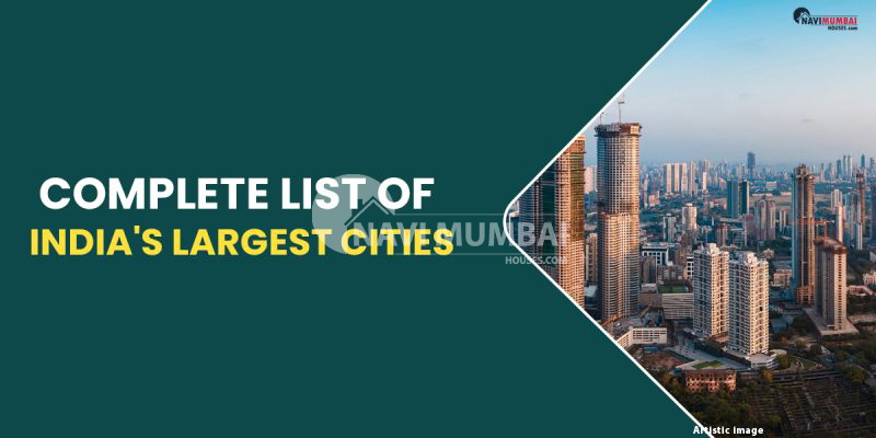 complete-list-of-india-s-largest-cities