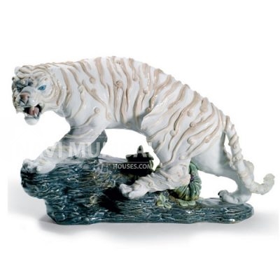 These 15 Feng Shui Statues Should Be Part of Your Home Decor