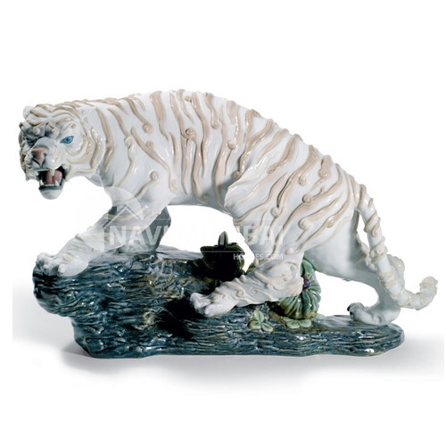 Feng Shui Statues Should Be Part Of Your Home Decor