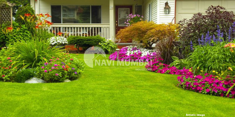 Planning a Bungalow According to Vastu: Everything to Consider