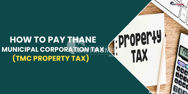 how-to-pay-thane-municipal-corporation-tax-tmc-property-tax