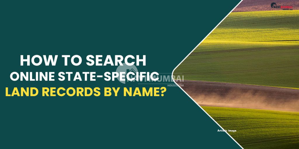 how-to-search-online-state-specific-land-records-by-name