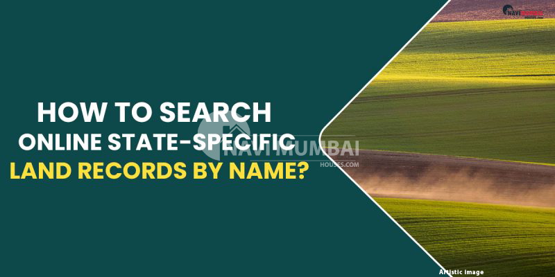 how-to-search-online-state-specific-land-records-by-name