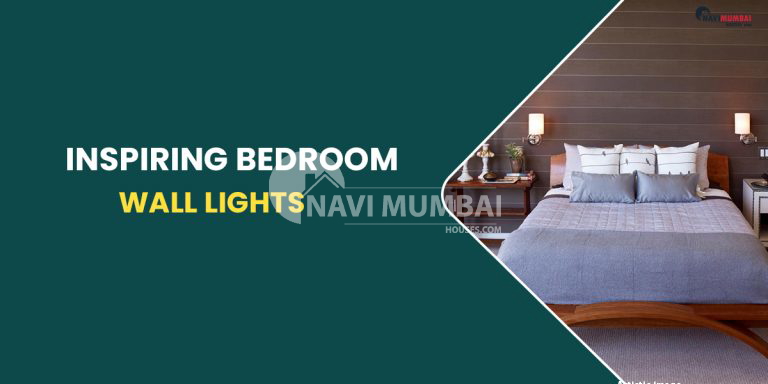 Inspiring Bedroom Wall Lights