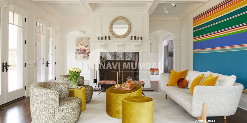 Planning a Bungalow According to Vastu: Everything to Consider