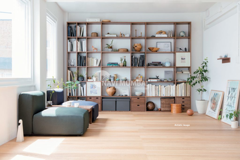 India's Top Furniture Manufacturers