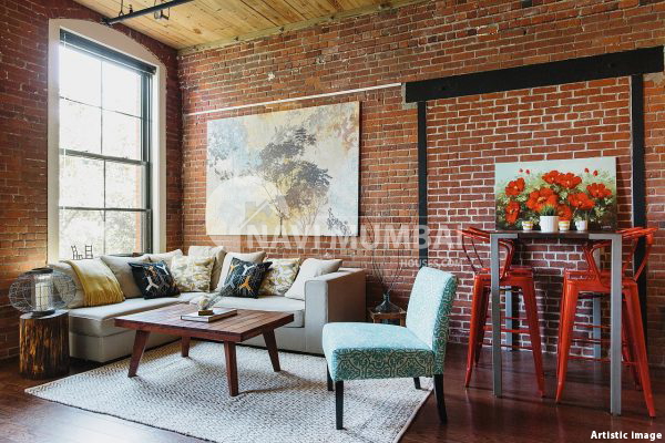 Popular Brick Walls Design Ideas For Interiors, Exteriors & Perfect Textures