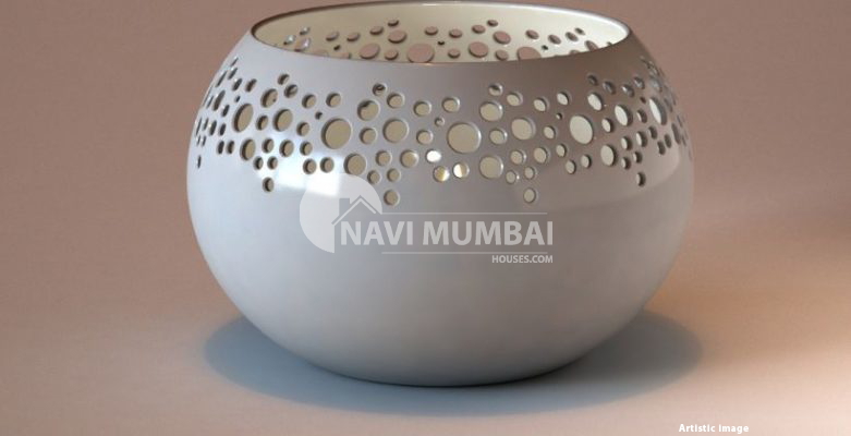 Designs For Candle Stands In Brass, Wood, Glass & More