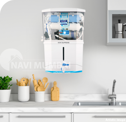 Top 5 Devices To Build A Healthy Living Environment 
