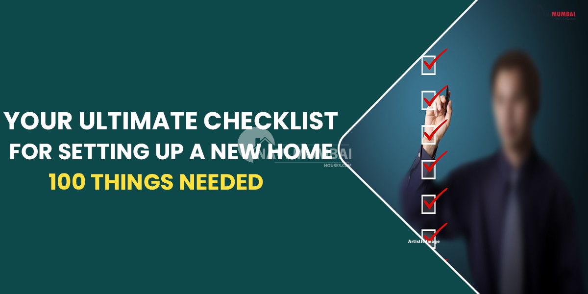 your-ultimate-checklist-for-setting-up-a-new-home-100-things-needed