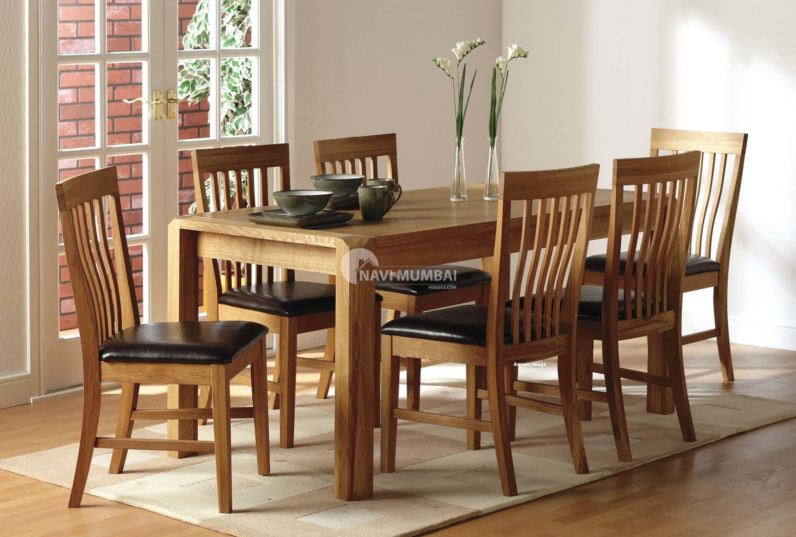 India's Top Furniture Manufacturers