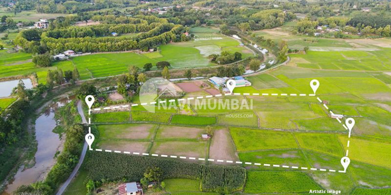 Planning a Bungalow According to Vastu: Everything to Consider