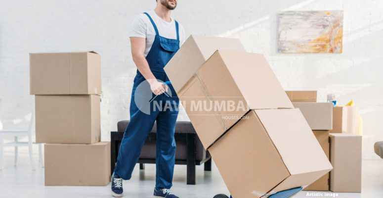 Office Relocation Services In India: Advice For A Simple Transfer