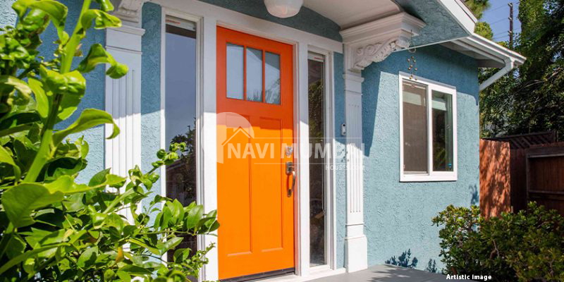 Planning a Bungalow According to Vastu: Everything to Consider